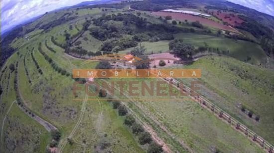 sitio-venda-jacutinga-mg-170316