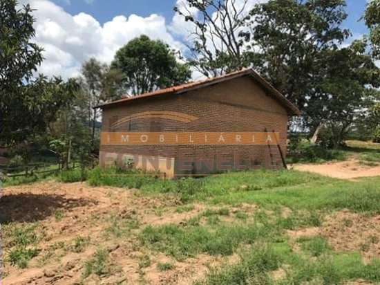 sitio-venda-jacutinga-mg-170334