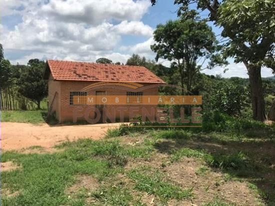 sitio-venda-jacutinga-mg-170335