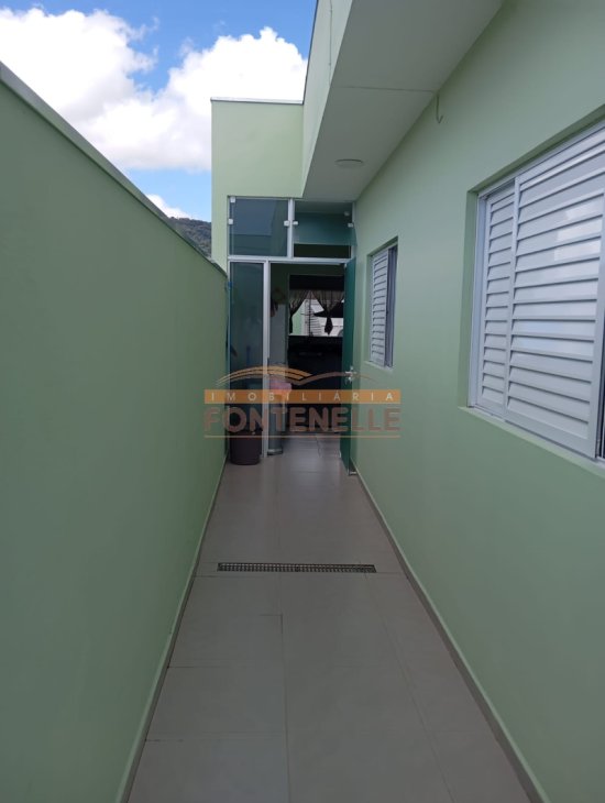 casa-venda-barreiro-extrema-mg-1091715