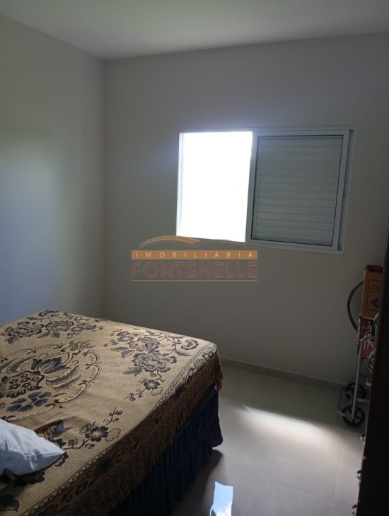 casa-venda-barreiro-extrema-mg-1091724
