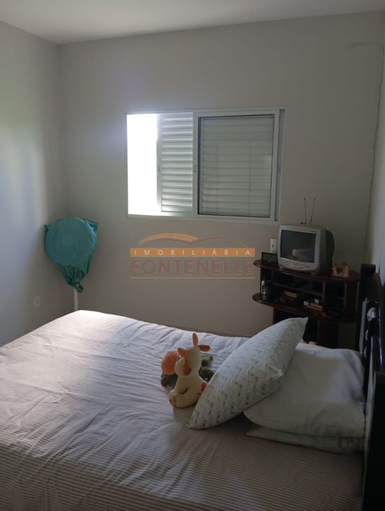 casa-venda-barreiro-extrema-mg-1091725
