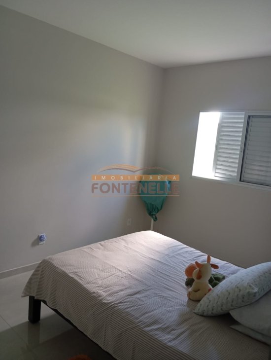 casa-venda-barreiro-extrema-mg-1091726