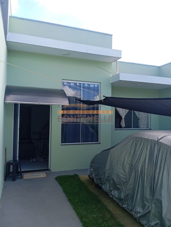 casa-venda-barreiro-extrema-mg-1091727