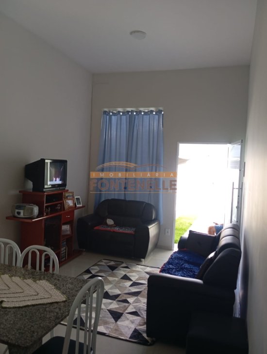 casa-venda-barreiro-extrema-mg-1091728