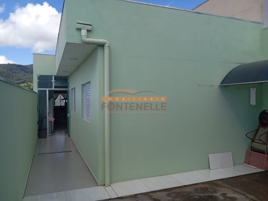 casa-venda-barreiro-extrema-mg-1091716