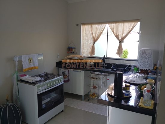 casa-venda-barreiro-extrema-mg-1091717