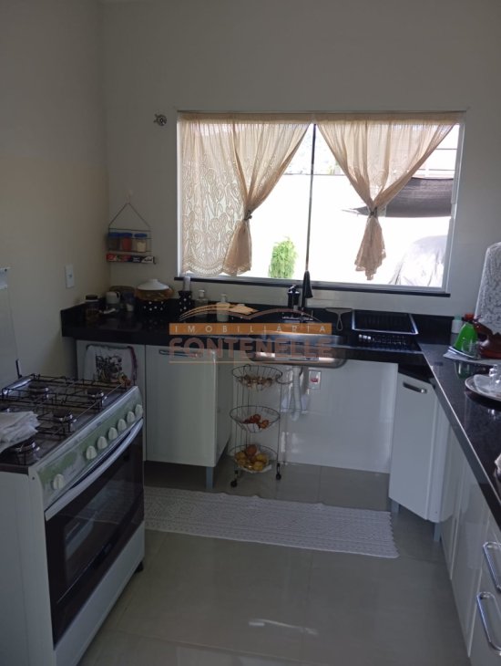 casa-venda-barreiro-extrema-mg-1091718