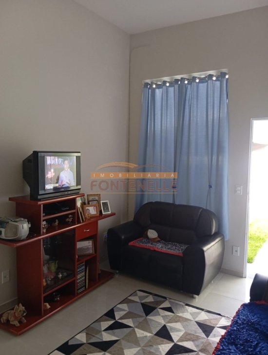 casa-venda-barreiro-extrema-mg-1091719