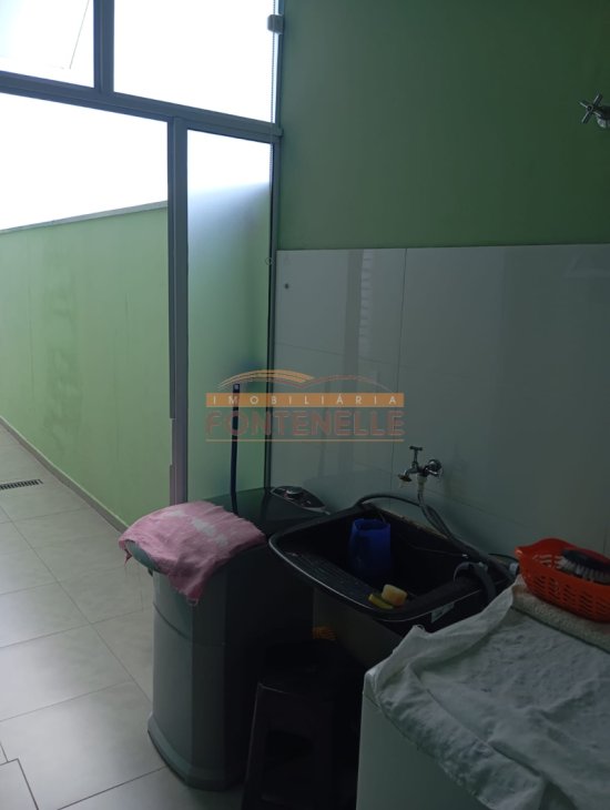 casa-venda-barreiro-extrema-mg-1091720