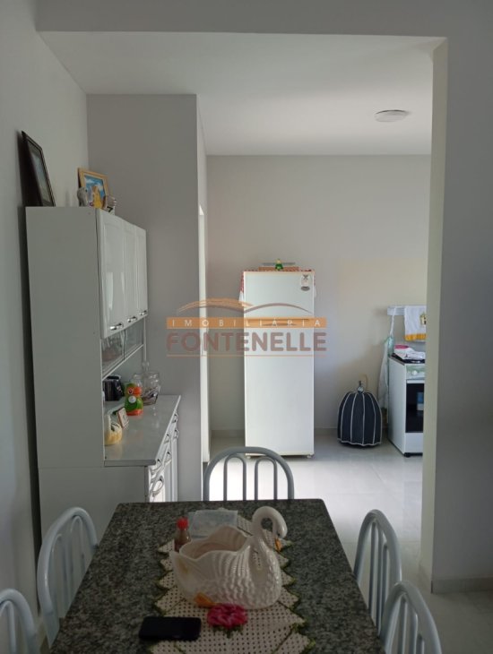 casa-venda-barreiro-extrema-mg-1091722