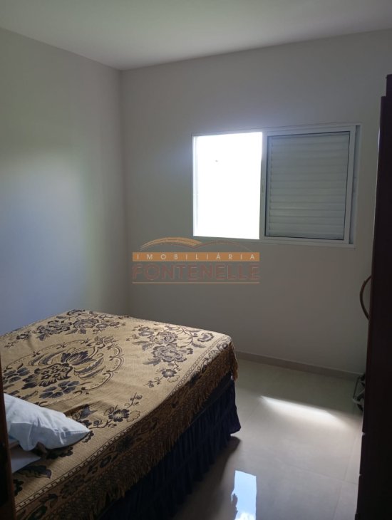 casa-venda-barreiro-extrema-mg-1091723
