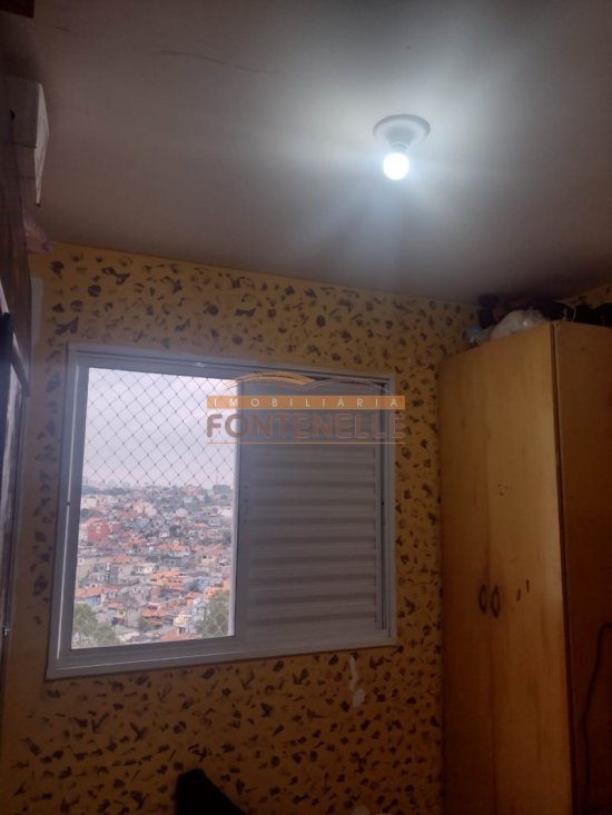 apartamento-venda-santo-andre-sp-721776