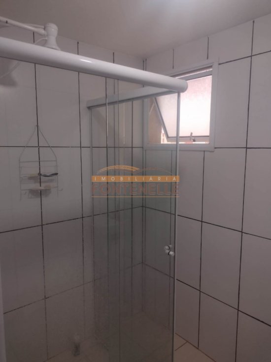 apartamento-venda-santo-andre-sp-721777