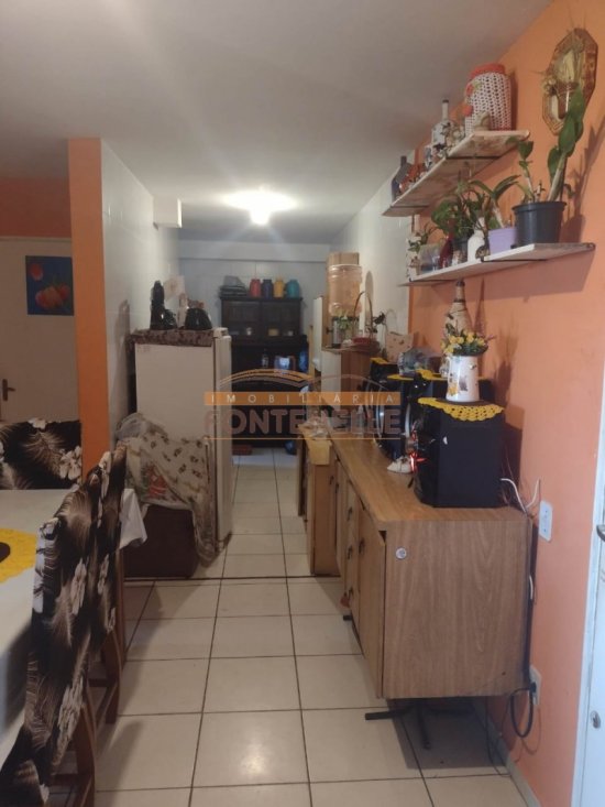 apartamento-venda-santo-andre-sp-721778