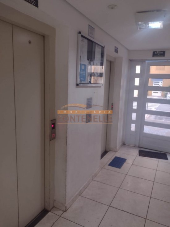 apartamento-venda-santo-andre-sp-721779