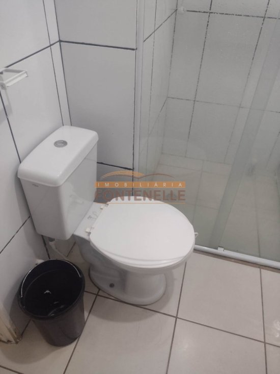 apartamento-venda-santo-andre-sp-721781