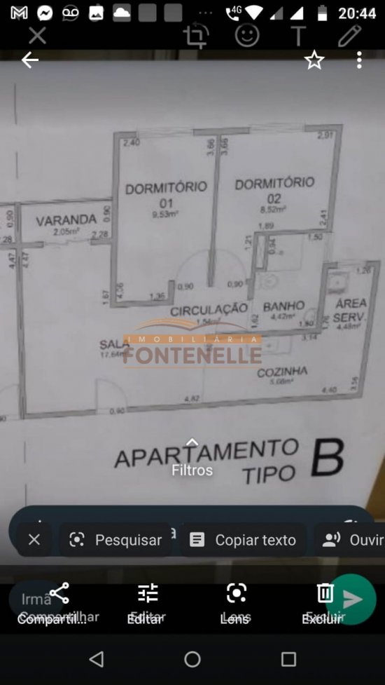 apartamento-venda-santo-andre-sp-721769