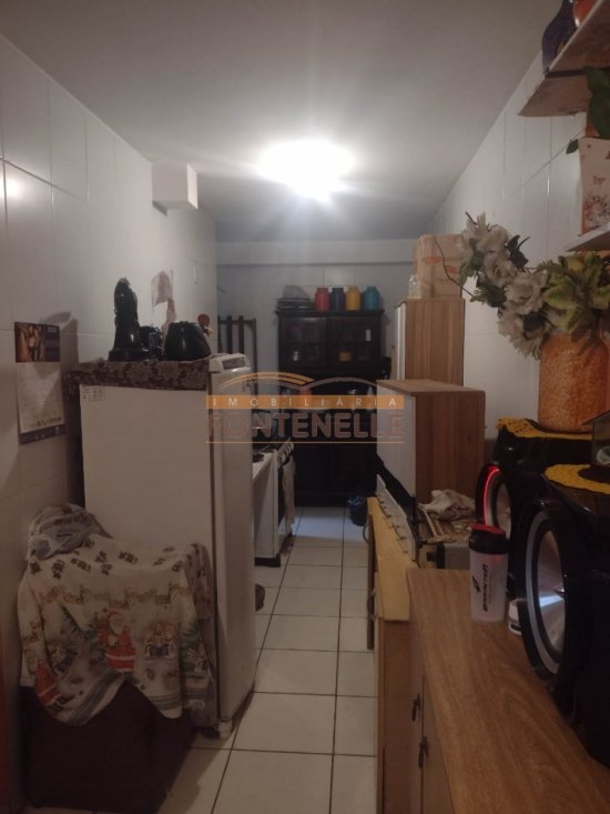 apartamento-venda-santo-andre-sp-721770