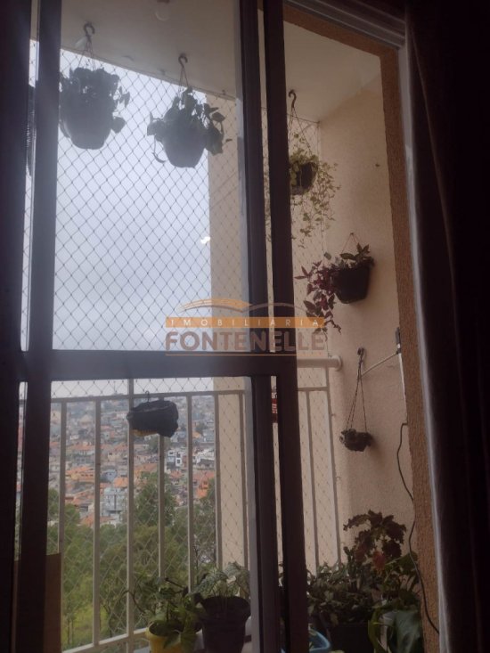 apartamento-venda-santo-andre-sp-721771