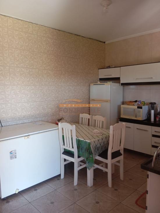 chacara-venda-godoy-extrema-mg-1123496