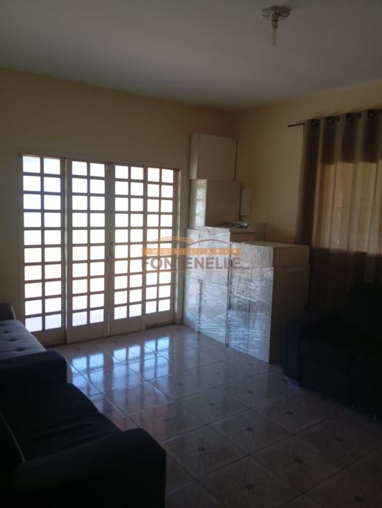 chacara-venda-godoy-extrema-mg-1123507