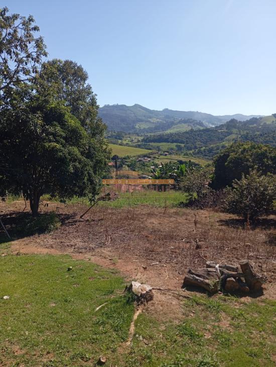 chacara-venda-godoy-extrema-mg-1123509