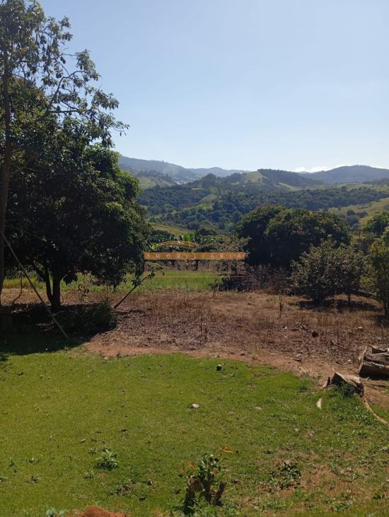 chacara-venda-godoy-extrema-mg-1123510