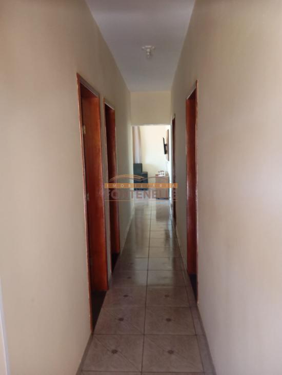 chacara-venda-godoy-extrema-mg-1123498