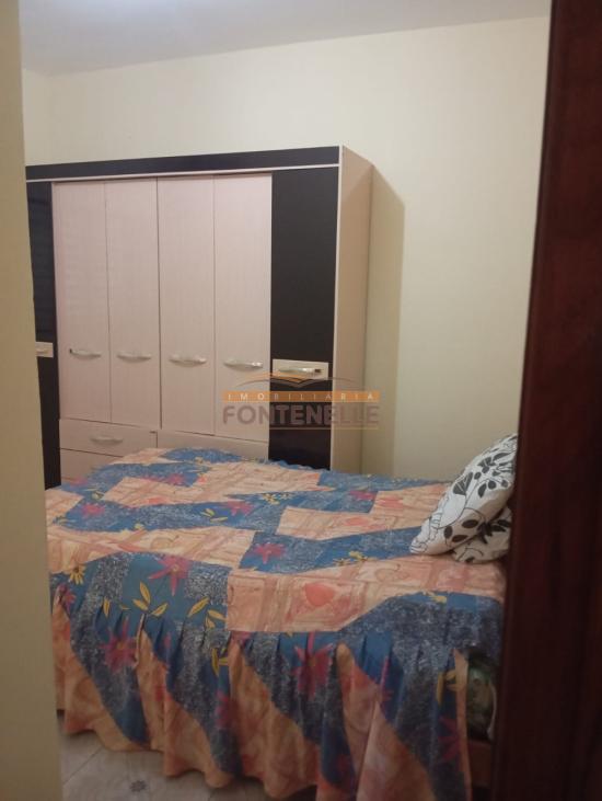 chacara-venda-godoy-extrema-mg-1123499