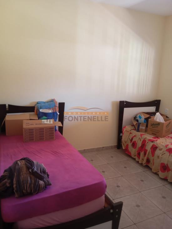 chacara-venda-godoy-extrema-mg-1123501
