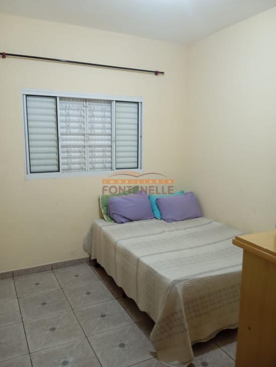 chacara-venda-godoy-extrema-mg-1123503