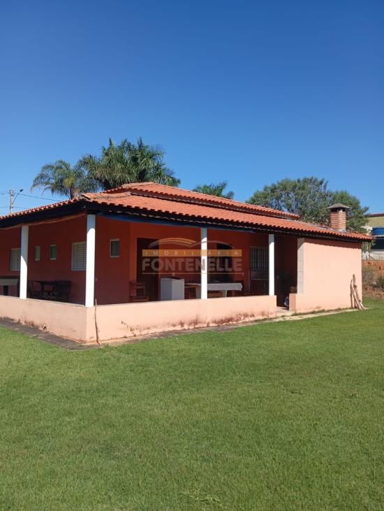 chacara-venda-godoy-extrema-mg-1123505