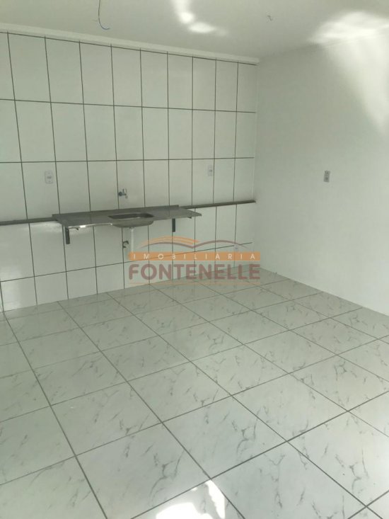 apartamento-venda-extrema-mantiqueira-162385