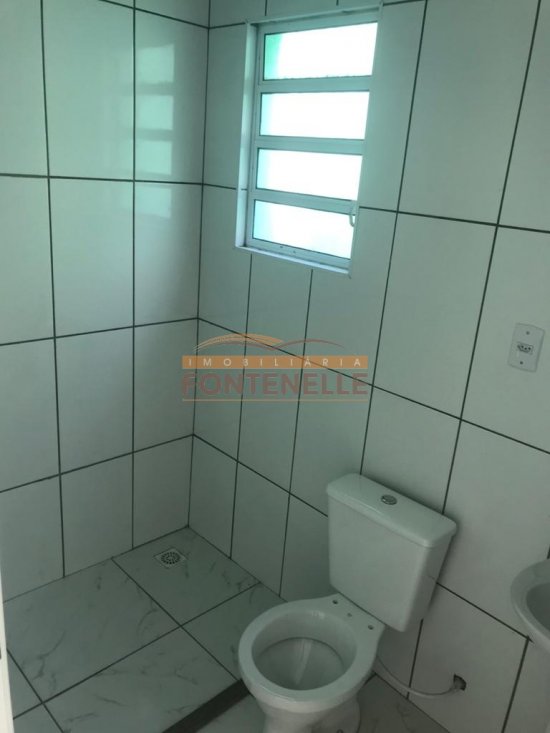 apartamento-venda-extrema-mantiqueira-162389