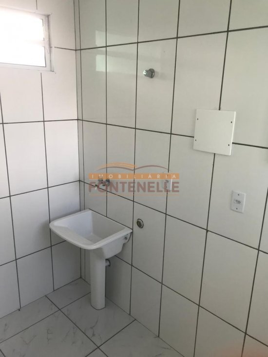 apartamento-venda-extrema-mantiqueira-162390