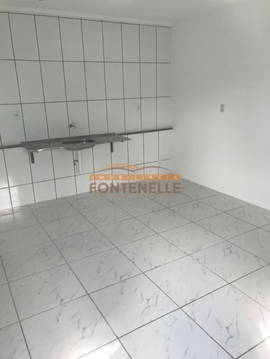 apartamento-venda-extrema-mantiqueira-162391