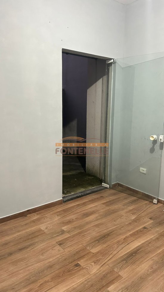apartamento-venda-bairro-recanto-do-sol-extrema-mg-1108293