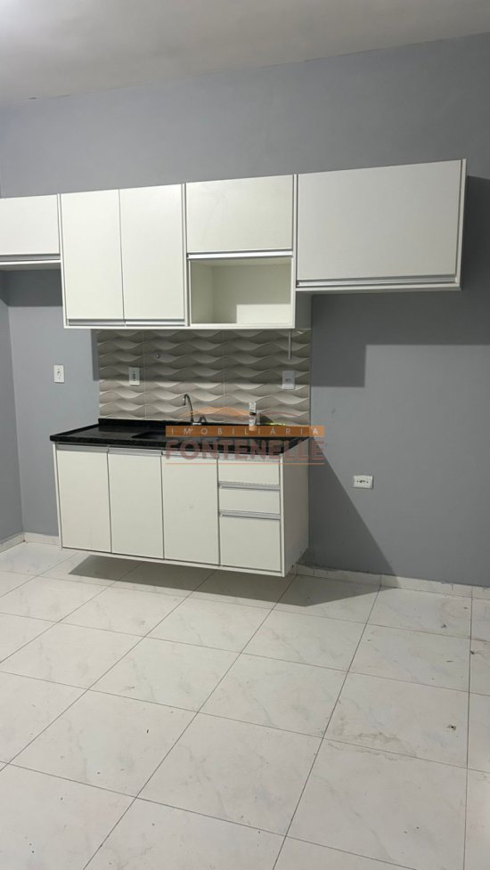 apartamento-venda-bairro-recanto-do-sol-extrema-mg-1108294