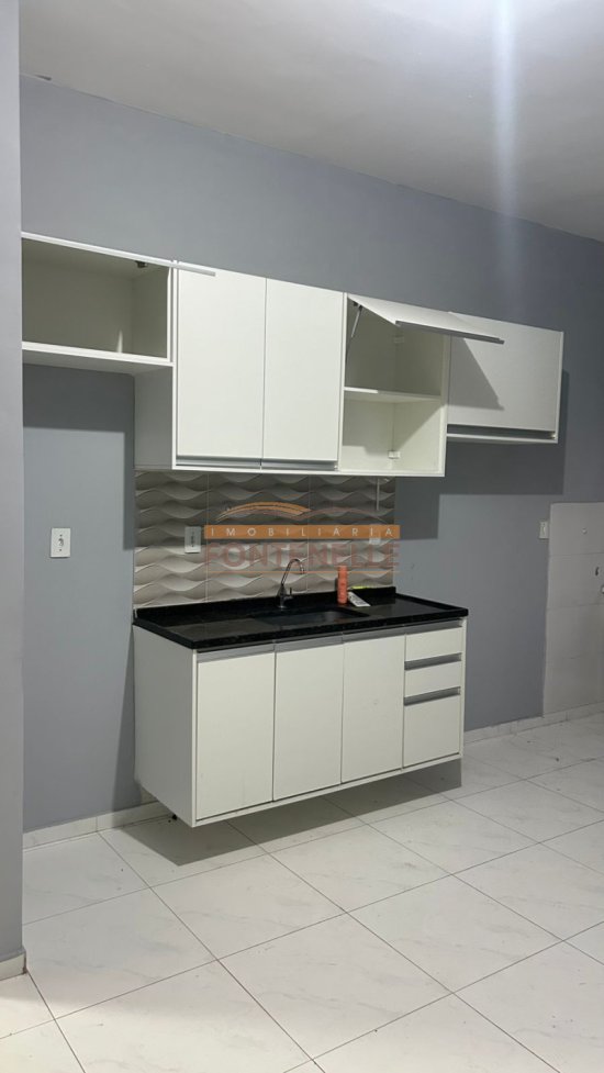 apartamento-venda-bairro-recanto-do-sol-extrema-mg-1108303