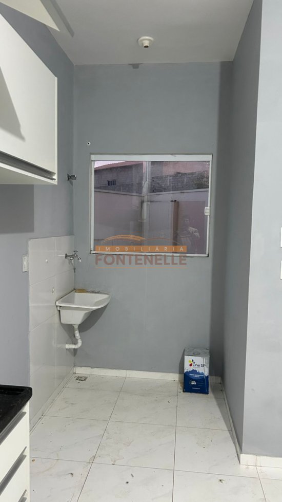 apartamento-venda-bairro-recanto-do-sol-extrema-mg-1108304
