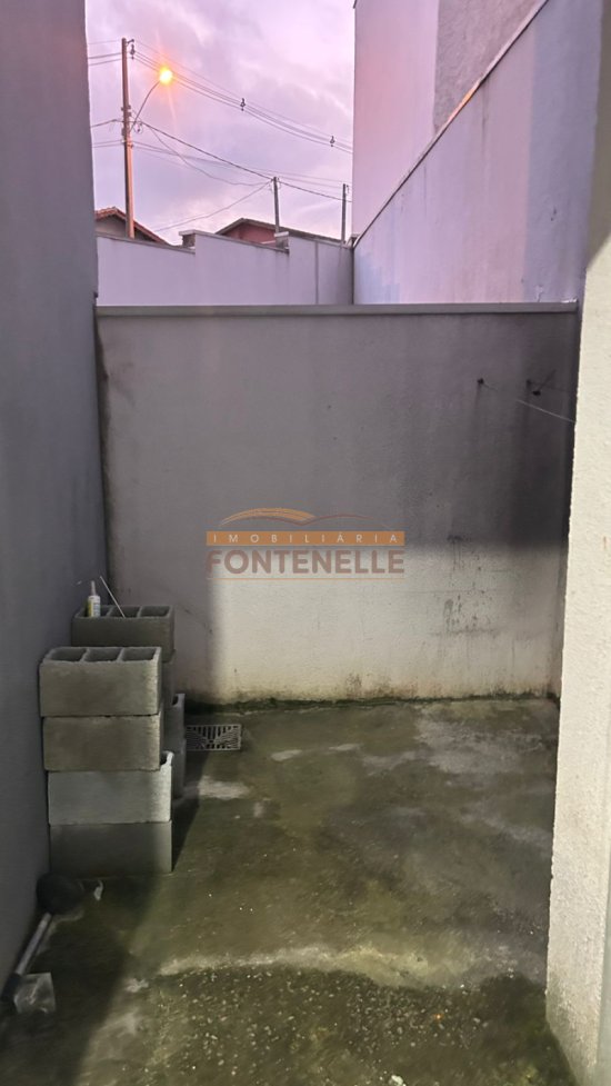 apartamento-venda-bairro-recanto-do-sol-extrema-mg-1108305