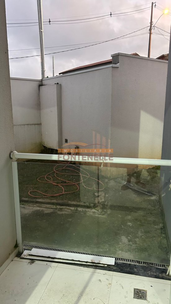 apartamento-venda-bairro-recanto-do-sol-extrema-mg-1108306