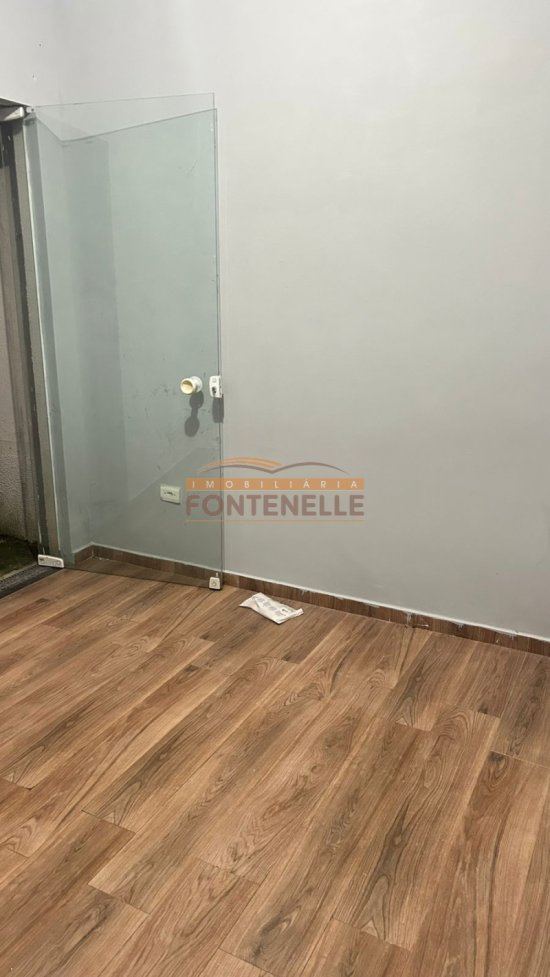 apartamento-venda-bairro-recanto-do-sol-extrema-mg-1108307