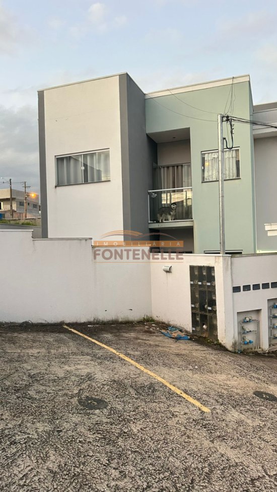 apartamento-venda-bairro-recanto-do-sol-extrema-mg-1108295