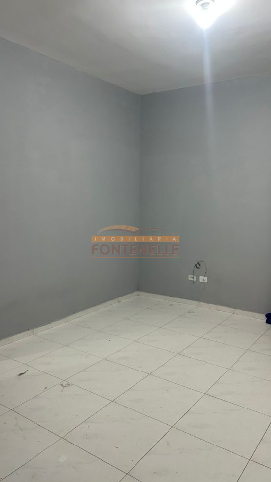 apartamento-venda-bairro-recanto-do-sol-extrema-mg-1108296
