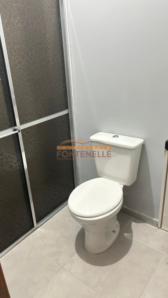 apartamento-venda-bairro-recanto-do-sol-extrema-mg-1108297