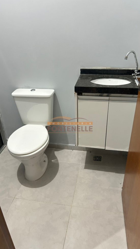 apartamento-venda-bairro-recanto-do-sol-extrema-mg-1108299
