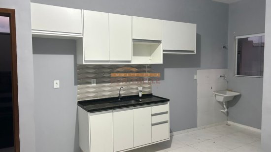 apartamento-venda-bairro-recanto-do-sol-extrema-mg-1108300