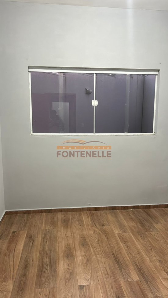 apartamento-venda-bairro-recanto-do-sol-extrema-mg-1108301
